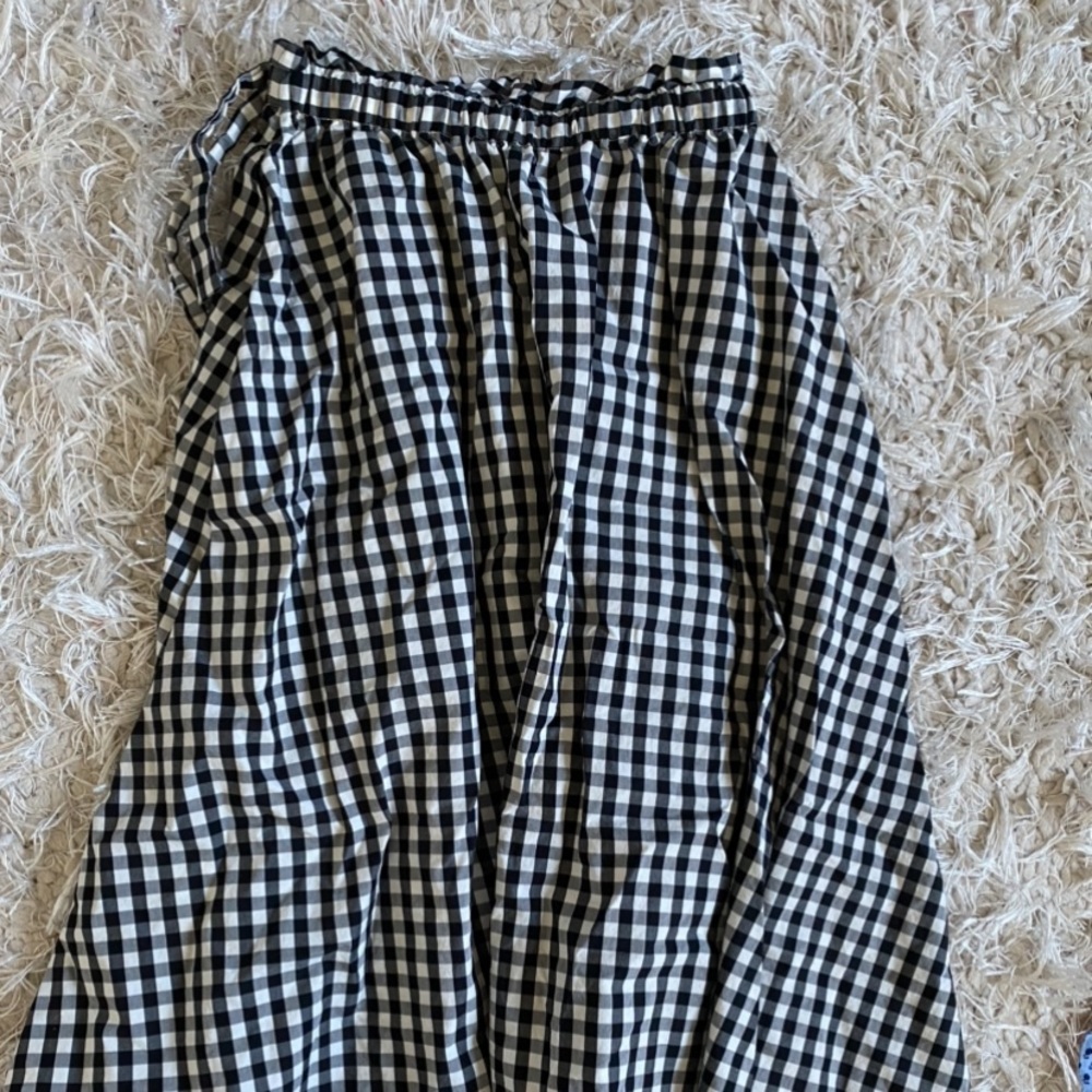 Wilfred Skirt!